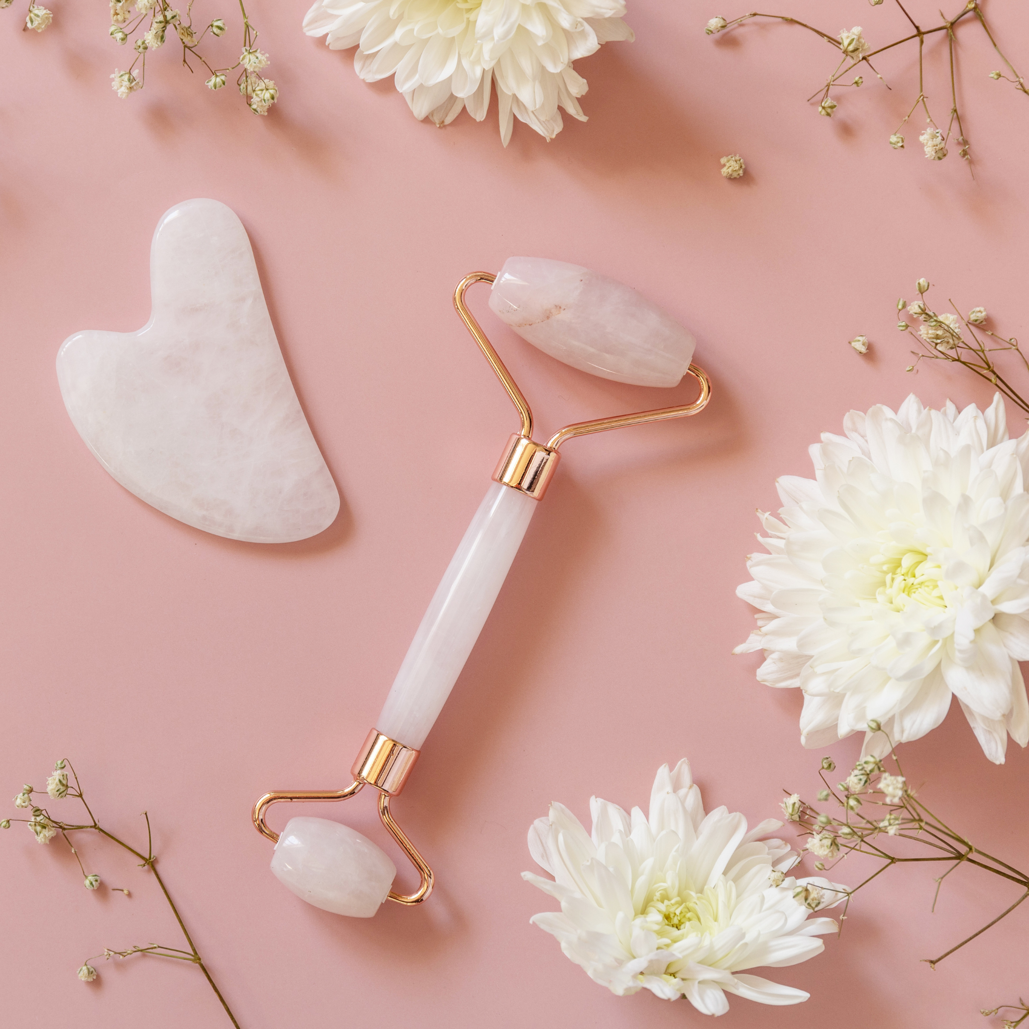 Accessoires