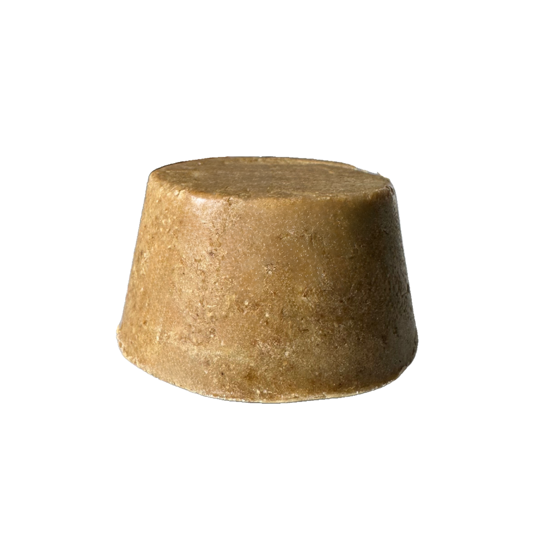 Shampoing Cheveux bouclés frisés