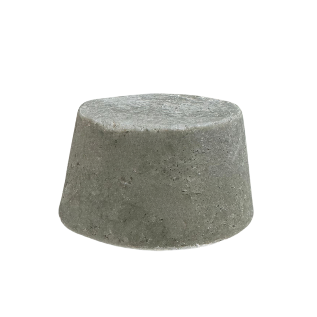 Shampoing Cheveux Gras