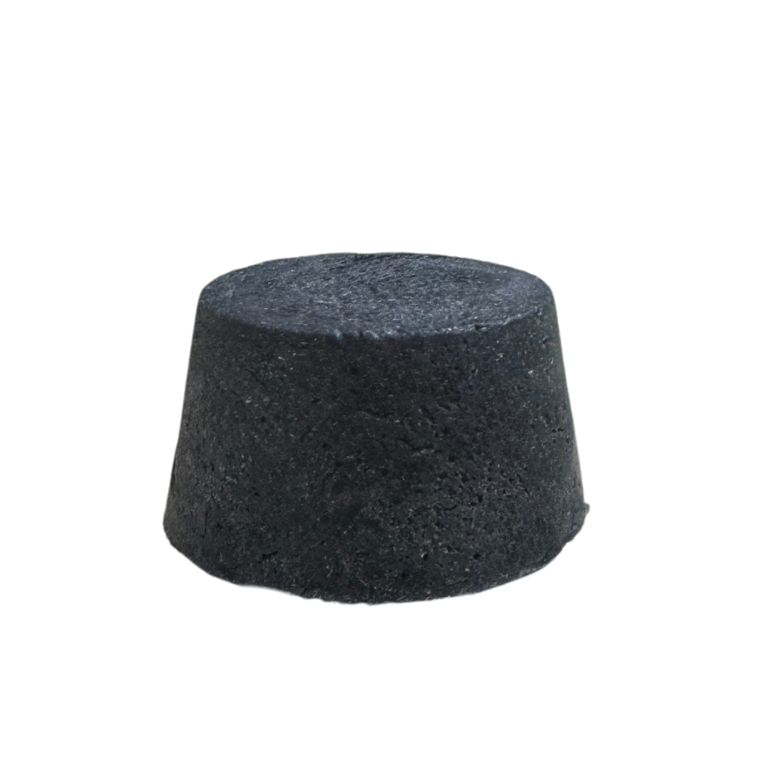 Shampoing  Cheveux  Blonds ou Gris