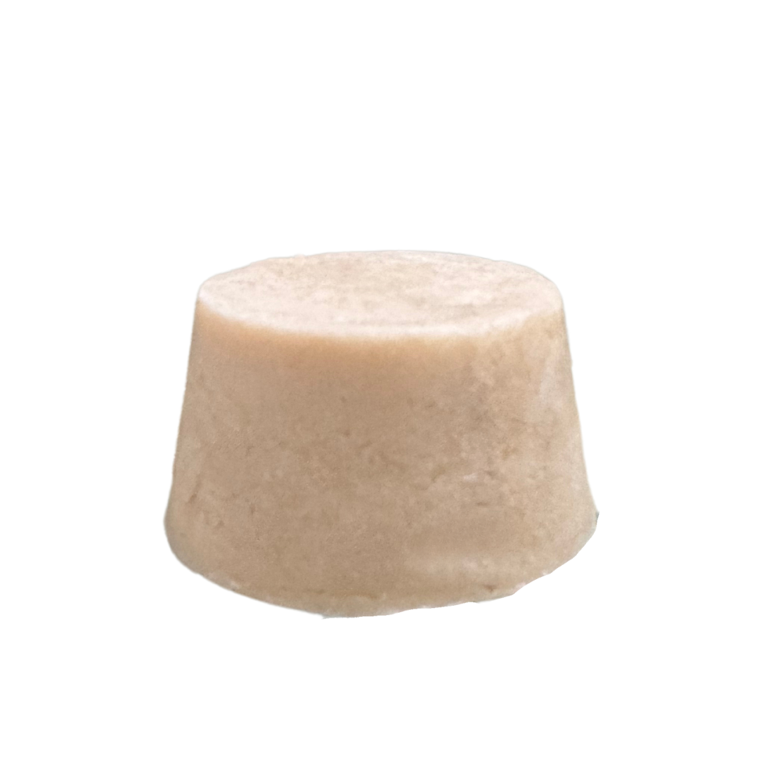 Shampoing Cheveux Normaux