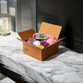 Coffret Extase