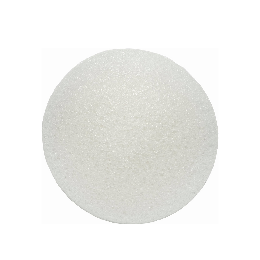 Éponge de Konjac