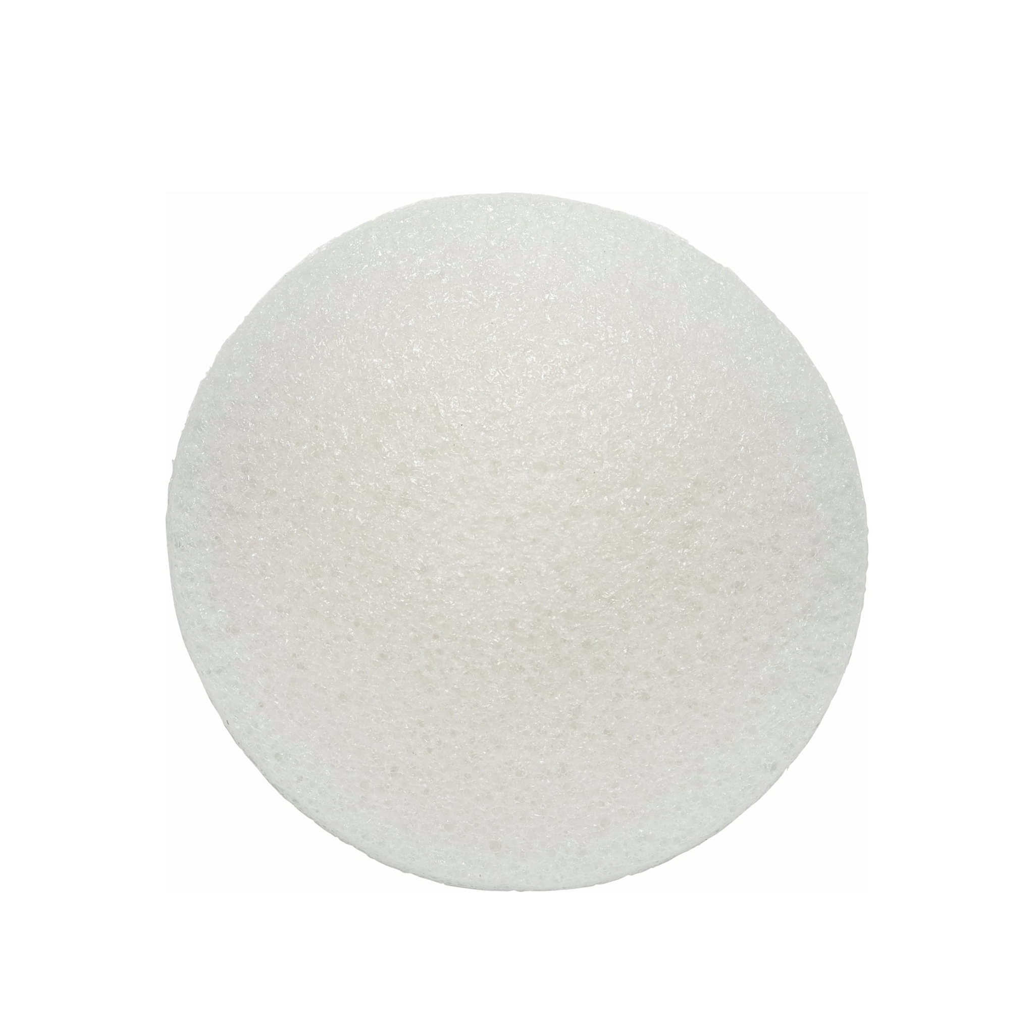Éponge de Konjac