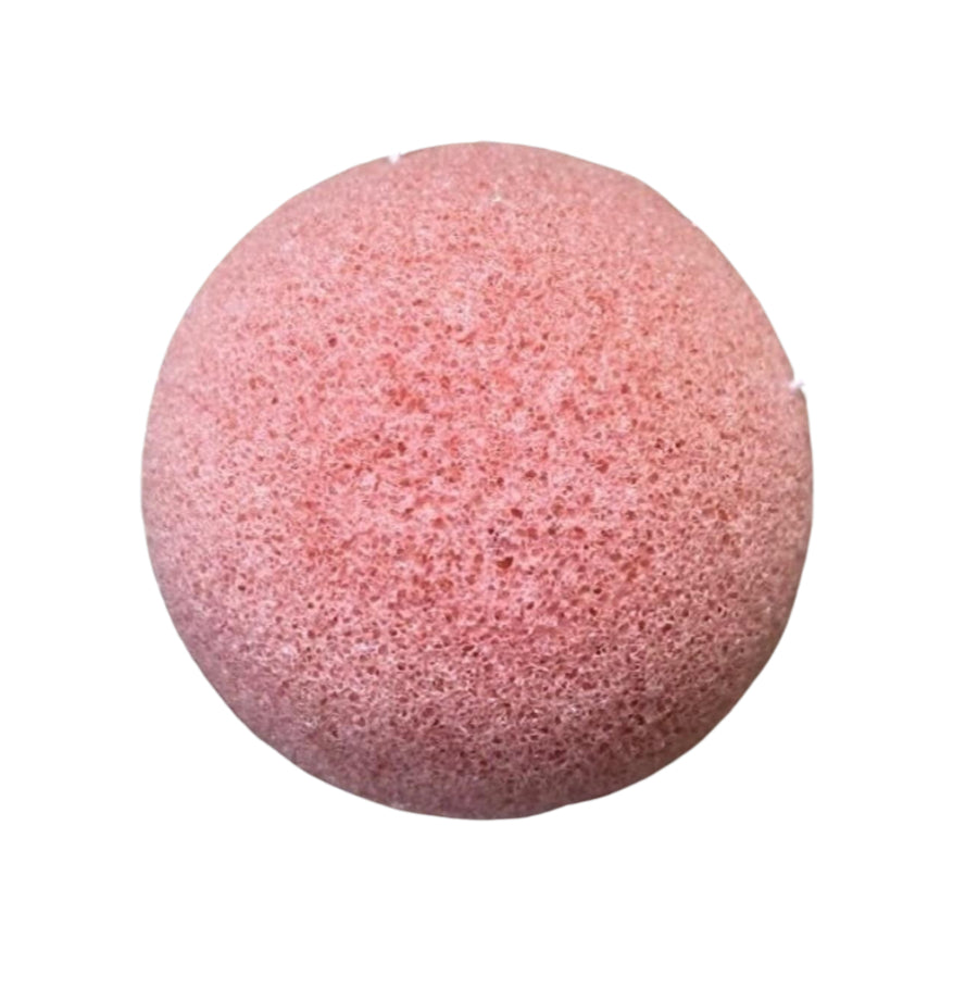 Éponge de Konjac