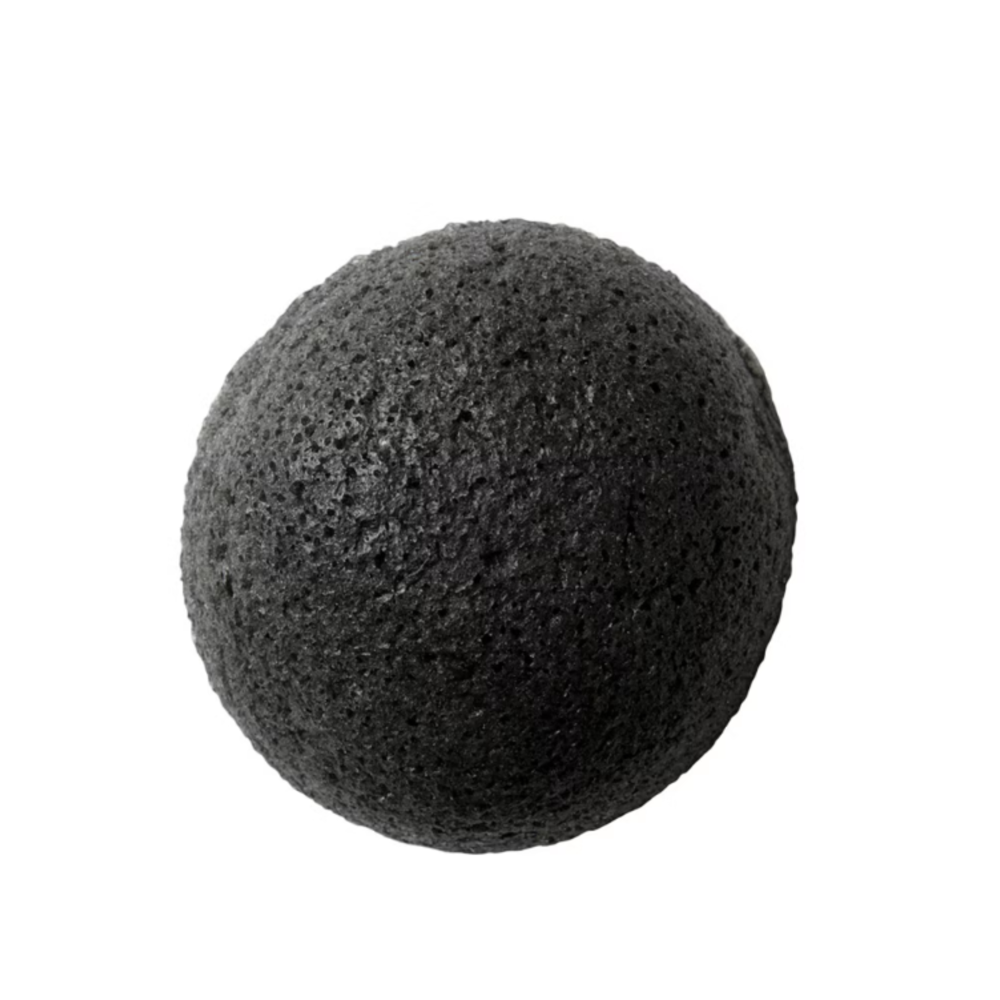Éponge de Konjac