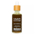 Huile de Calophylle (Tamanu) - My Mira