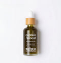 Huile d'Avocat - My Mira
