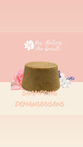 Shampoing  Démangeaisons