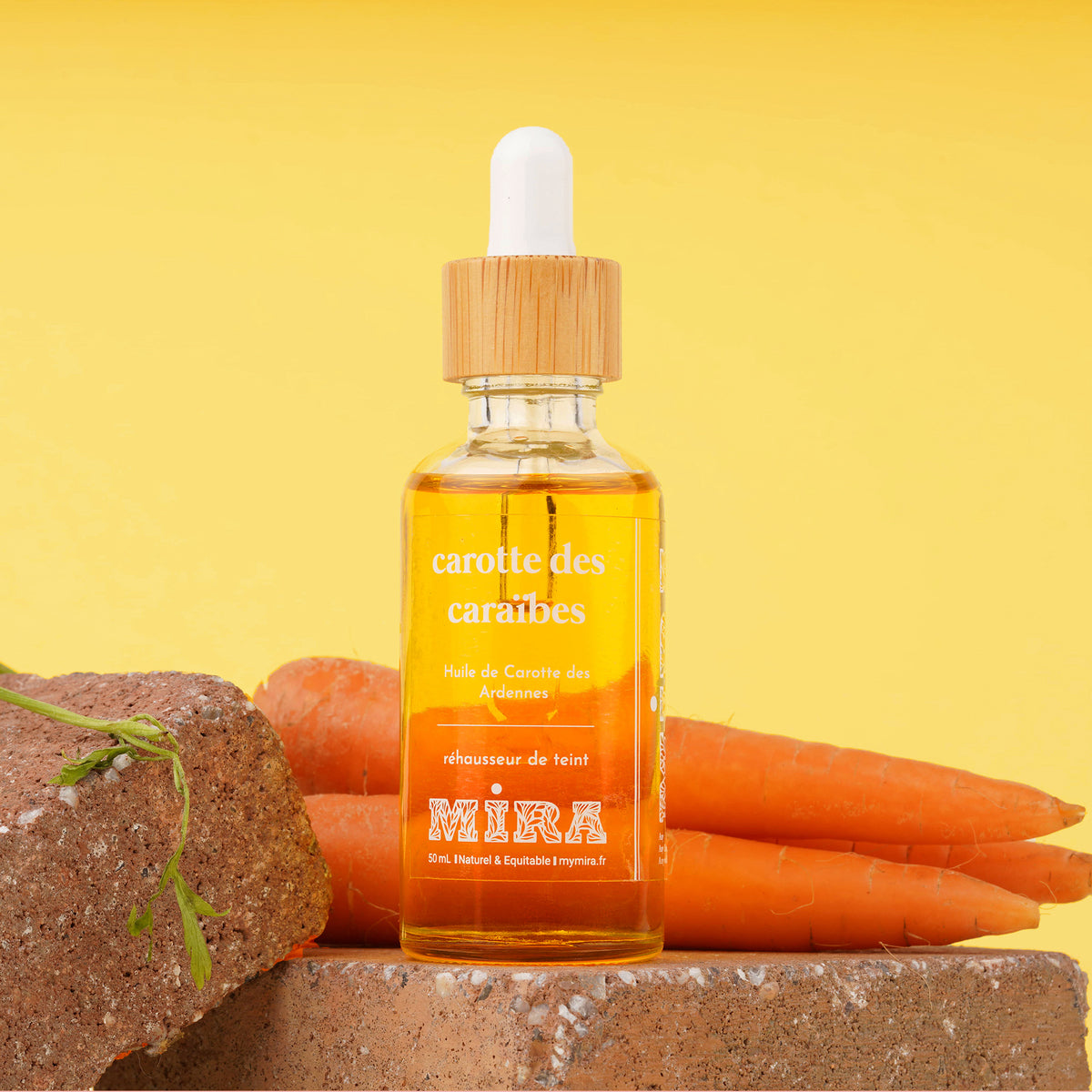 Maxi Coffret Bonne Mine
