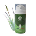 Gel sérénité Aloe Vera