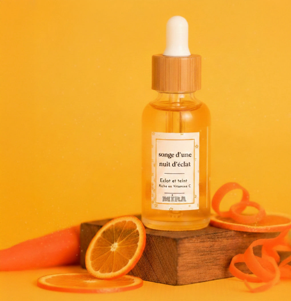 Maxi Coffret Bonne Mine