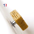 Porte savon aimanté