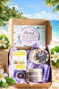 Mini Coffret « Bonne Mine »