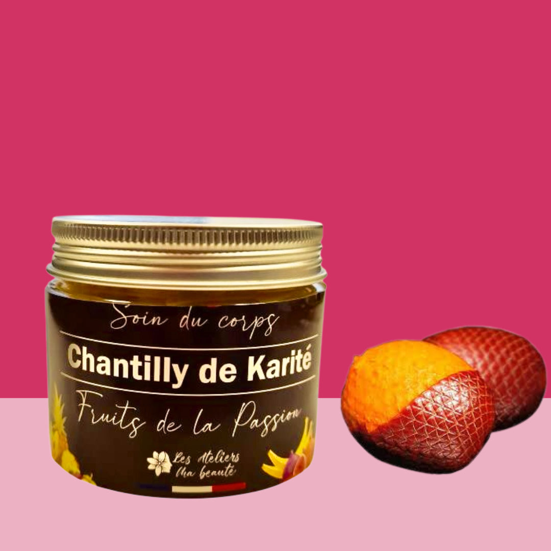 Mini Coffret « Bonne Mine »