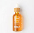 Huile de Calendula - My Mira