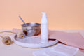 Atelier Lait corporel
