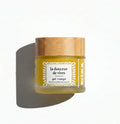 Gel visage hydratant La Douceur de Vivre - My Mira