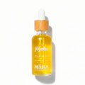 Huile de Jojoba - My Mira